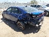 3KPF24AD8ME****** Salvamento y Reparables 2021 Kia Forte en North Hollywood