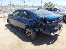 3KPF24AD8ME****** Salvamento y Reparables 2021 Kia Forte en Estado de California