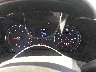 3KPF24AD8ME****** Salvamento 2021 Kia Forte en North Hollywood