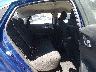 3KPF24AD8ME****** Destrozados 2021 Kia Forte en North Hollywood