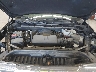 1GTU9DED2MZ****** Reparables 2021 GMC Sierra 1500 en Saint Cloud