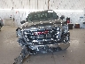 1GTU9DED2MZ****** Usados 2021 GMC Sierra 1500 en Estado de Minnesota