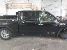 1GTU9DED2MZ****** Reparables 2021 GMC Sierra 1500 en Estado de Minnesota