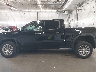 1GTU9DED2MZ****** Salvamento 2021 GMC Sierra 1500