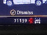 1GTU9DED2MZ****** Destrozados 2021 GMC Sierra 1500