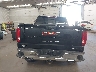 1GTU9DED2MZ****** Usados 2021 GMC Sierra 1500