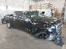 1GTU9DED2MZ****** Salvamento y Destrozados 2021 GMC Sierra 1500 en Saint Cloud