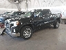 1GTU9DED2MZ****** Usados y Reparables 2021 GMC Sierra 1500 en Saint Cloud