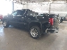 1GTU9DED2MZ****** Salvamento y Reparables 2021 GMC Sierra 1500 en Saint Cloud