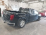 1GTU9DED2MZ****** Salvamento y Destrozados 2021 GMC Sierra 1500 en Estado de Minnesota