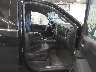 1GTU9DED2MZ****** Usados y Reparables 2021 GMC Sierra 1500 en Estado de Minnesota