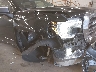 1GTU9DED2MZ****** Salvamento y Reparables 2021 GMC Sierra 1500 en Estado de Minnesota