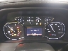 1GTU9DED2MZ****** Salvamento 2021 GMC Sierra 1500 en Saint Cloud