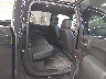 1GTU9DED2MZ****** Destrozados 2021 GMC Sierra 1500 en Saint Cloud