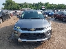 KL79MPSL6MB****** Used 2021 Chevrolet Trailblazer in Indiana State
