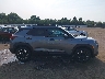 KL79MPSL6MB****** Repairable 2021 Chevrolet Trailblazer in Indiana State