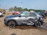 KL79MPSL6MB****** Salvage 2021 Chevrolet Trailblazer