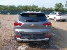 KL79MPSL6MB****** Used 2021 Chevrolet Trailblazer
