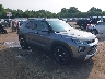 KL79MPSL6MB****** Salvage and Wrecked 2021 Chevrolet Trailblazer in South Bend