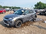 KL79MPSL6MB****** Used and Repairable 2021 Chevrolet Trailblazer in South Bend