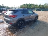 KL79MPSL6MB****** Salvage and Wrecked 2021 Chevrolet Trailblazer in Indiana State