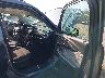 KL79MPSL6MB****** Used and Repairable 2021 Chevrolet Trailblazer in Indiana State