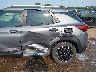 KL79MPSL6MB****** Salvage and Repairable 2021 Chevrolet Trailblazer in Indiana State