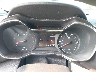 KL79MPSL6MB****** Salvage 2021 Chevrolet Trailblazer in South Bend