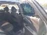 KL79MPSL6MB****** Wrecked 2021 Chevrolet Trailblazer in South Bend