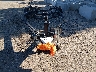 7J511NJ22JB****** Reparables 2018 Zieman Trailer - Trailstar en Boise