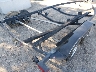 7J511NJ22JB****** Reparables 2018 Zieman Trailer - Trailstar en Estado de Idaho