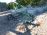 7J511NJ22JB****** Salvamento y Destrozados 2018 Zieman Trailer - Trailstar en Boise