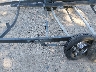 7J511NJ22JB****** Usados 2018 Zieman Trailer - Trailstar en Estado de Idaho
