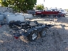 7J511NJ22JB****** Salvamento y Destrozados 2018 Zieman Trailer - Trailstar en Estado de Idaho