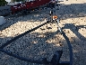 7J511NJ22JB****** Usados y Reparables 2018 Zieman Trailer - Trailstar en Estado de Idaho