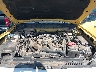 1FMEE4GP4PL****** Reparables 2023 Ford Bronco en Oklahoma City