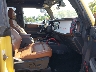 1FMEE4GP4PL****** Usados y Reparables 2023 Ford Bronco en Estado de Oklahoma
