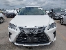 2T2ZZMCA7KC****** Usados 2019 Lexus RX en Estado de Texas