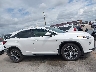 2T2ZZMCA7KC****** Reparables 2019 Lexus RX en Estado de Texas