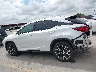 2T2ZZMCA7KC****** Salvamento 2019 Lexus RX