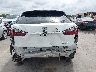 2T2ZZMCA7KC****** Usados 2019 Lexus RX