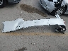 2T2ZZMCA7KC****** Destrozados 2019 Lexus RX en Estado de Texas