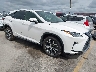 2T2ZZMCA7KC****** Salvamento y Destrozados 2019 Lexus RX en Austin North