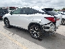 2T2ZZMCA7KC****** Salvamento y Reparables 2019 Lexus RX en Austin North