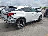 2T2ZZMCA7KC****** Salvamento y Destrozados 2019 Lexus RX en Estado de Texas
