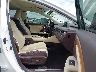 2T2ZZMCA7KC****** Usados y Reparables 2019 Lexus RX en Estado de Texas