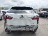 2T2ZZMCA7KC****** Salvamento y Reparables 2019 Lexus RX en Estado de Texas