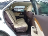 2T2ZZMCA7KC****** Destrozados 2019 Lexus RX en Austin North