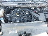 2FMPK3J90KB****** Repairable 2019 Ford Edge in Concord