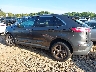 2FMPK3J90KB****** Repairable 2019 Ford Edge in North Carolina State